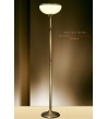 Klasyczna lampa podłogowa NR-P1AE