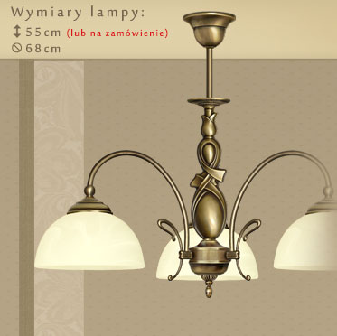 Kliknij, aby zobaczyć wszystkie lampy mosiężne z serii D” width=