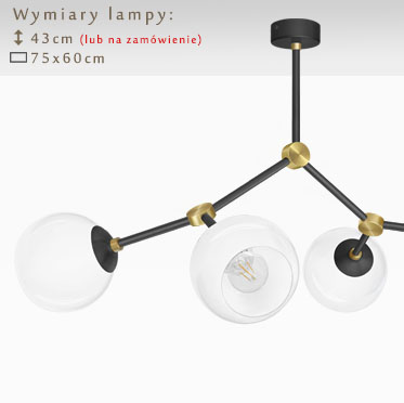 Kliknij, aby zobaczyć wszystkie lampy mosiężne z serii G” width=