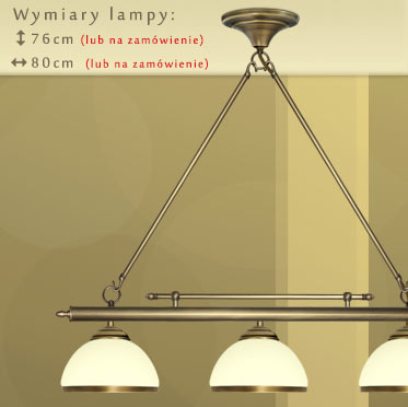 Kliknij, aby zobaczyć wszystkie lampy mosiężne z serii J” width=