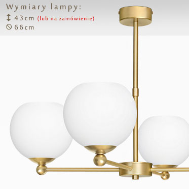 Kliknij, aby zobaczyć wszystkie lampy mosiężne z serii KL” width=