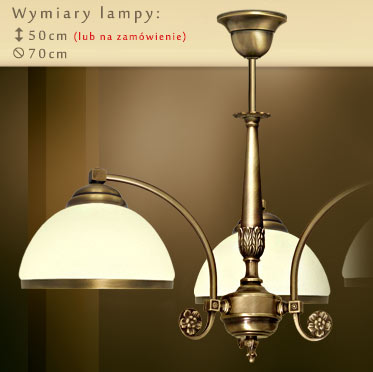 Kliknij, aby zobaczyć wszystkie lampy mosiężne z serii NR” width=