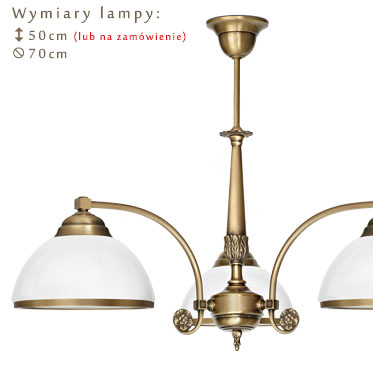 Kliknij, aby zobaczyć wszystkie lampy mosiężne z serii NR” width=
