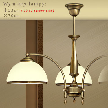 Kliknij, aby zobaczyć wszystkie lampy mosiężne z serii SR” width=