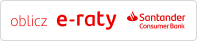 Oblicz e-raty RRSO 0%