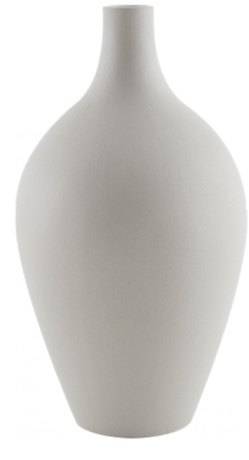 pngimg.com-vase_PNG98