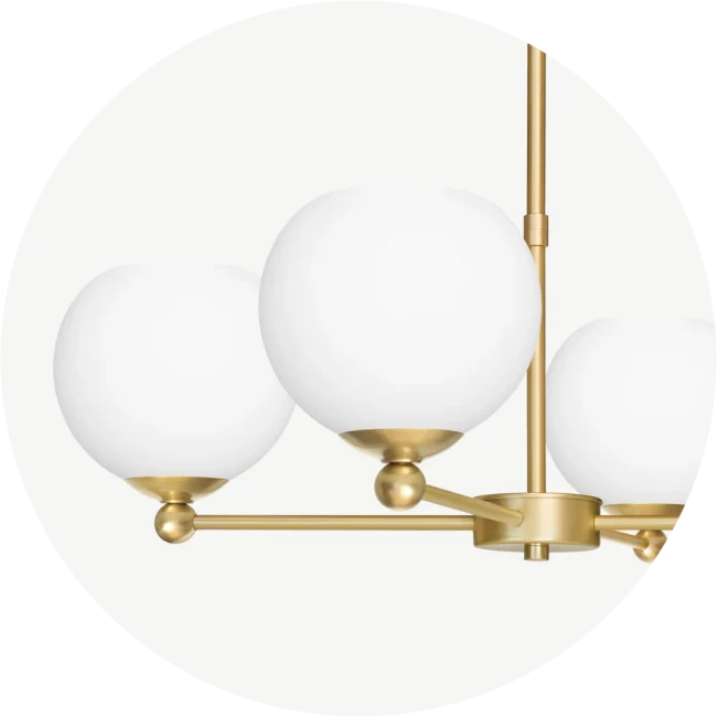 Lampy z serii KL