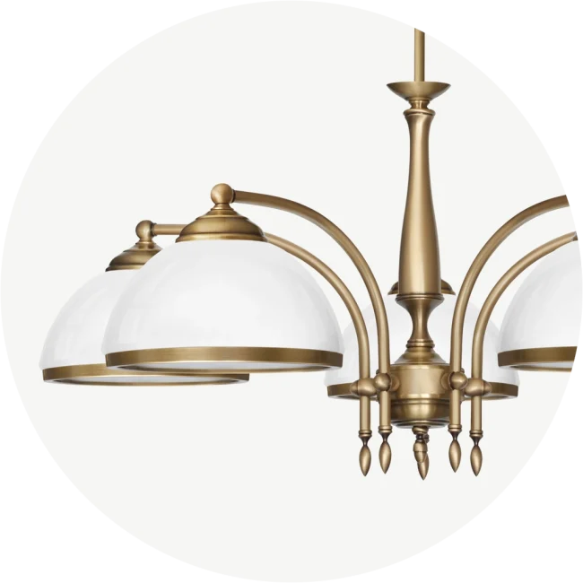 Lampy z serii SR
