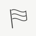 Polska firma