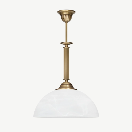 lampy_wiszace_klasyczne