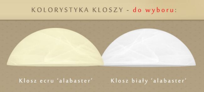 Lampa podłogowa z mosiądzu D-P1A