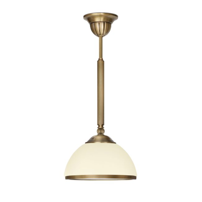 Lampa klasyczna HR-S1CE
