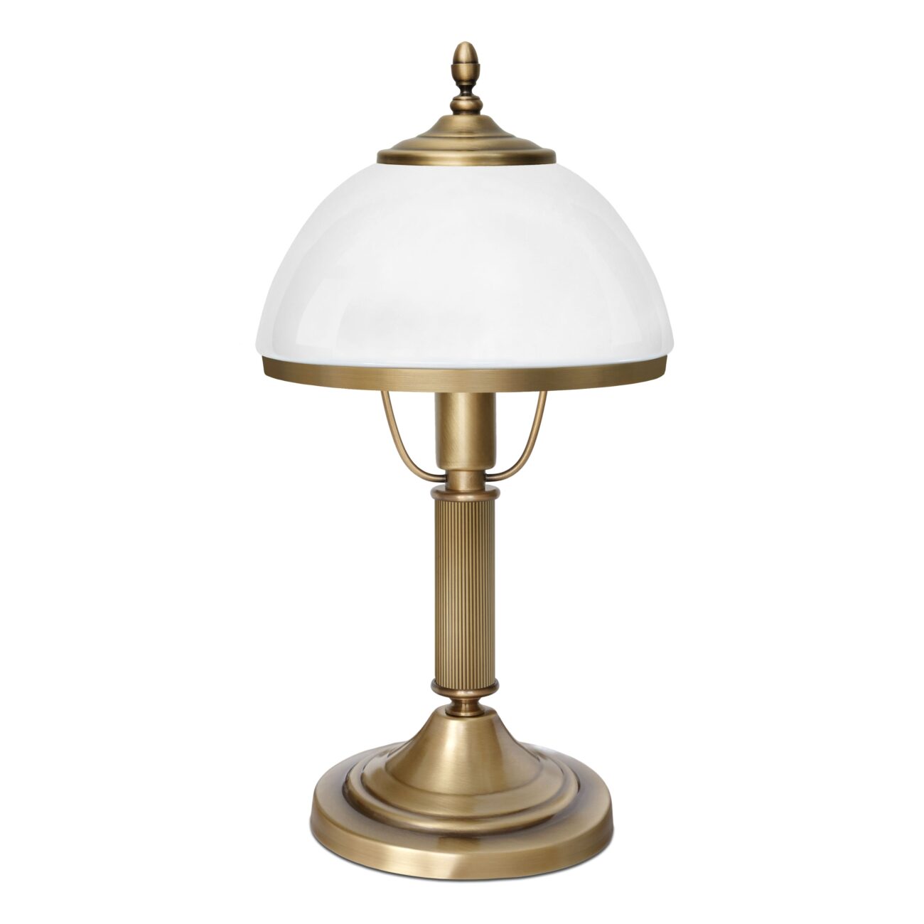 Klasyczna lampa nocna R-B1