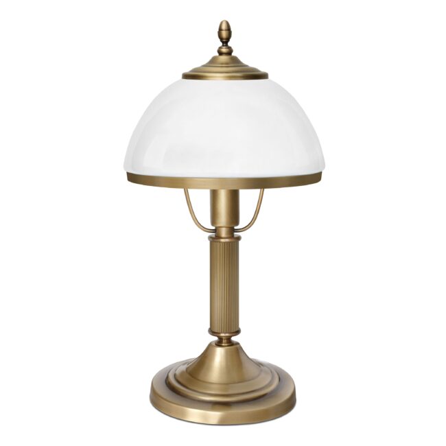 Klasyczna lampa nocna R-B1