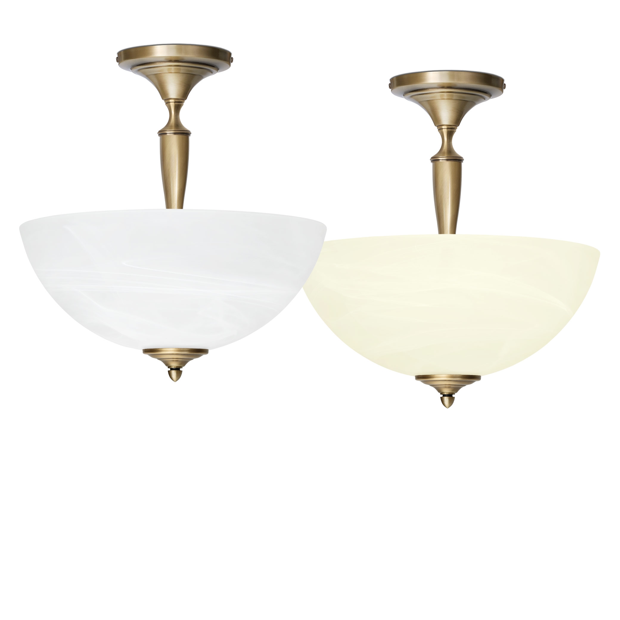 Lampa klasyczna do przedpokoju P-S1ADK