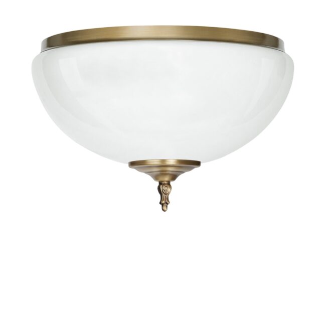 Klasyczny plafon NR-PL2