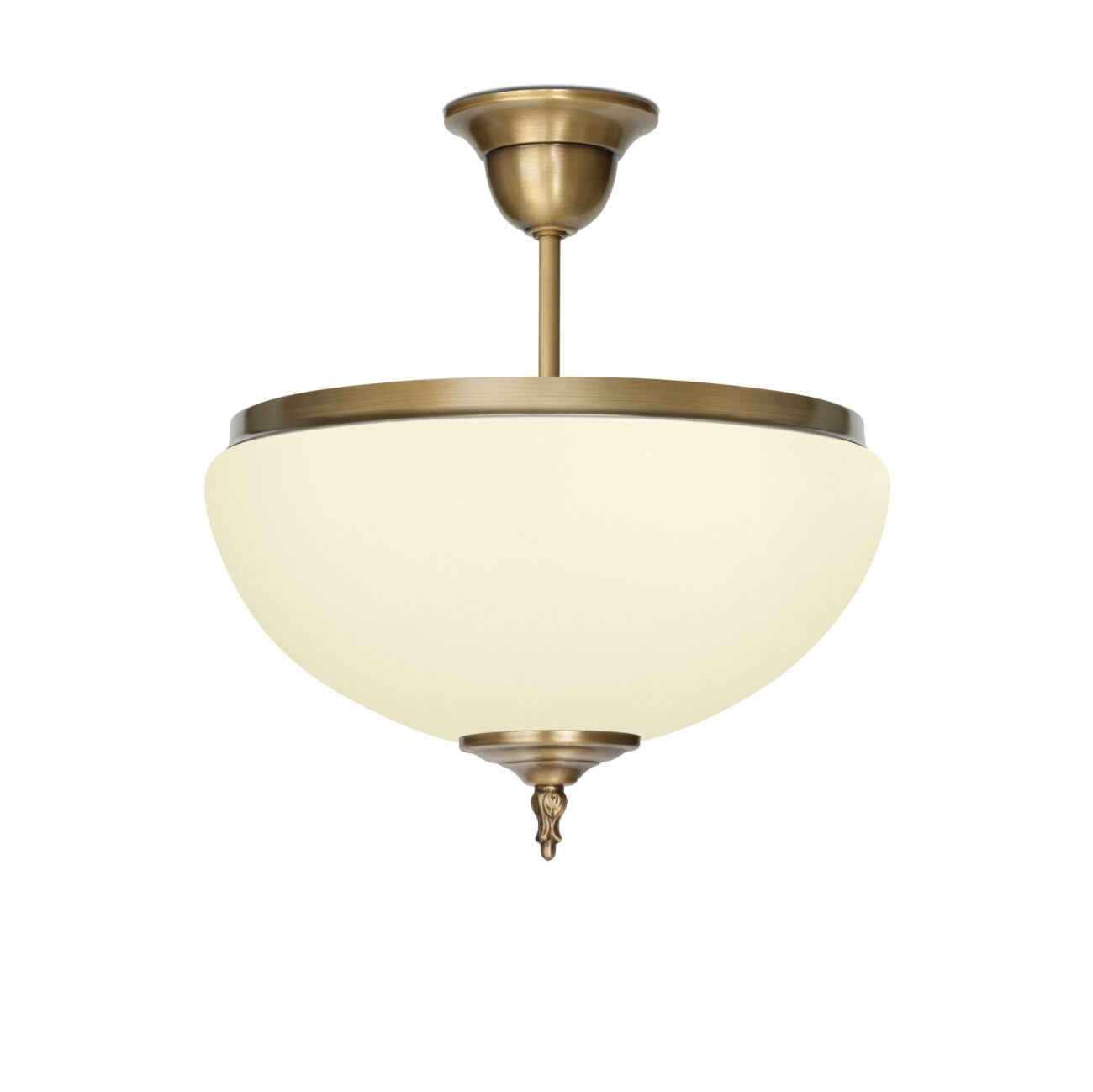 Lampa klasyczna NR-S1AKE