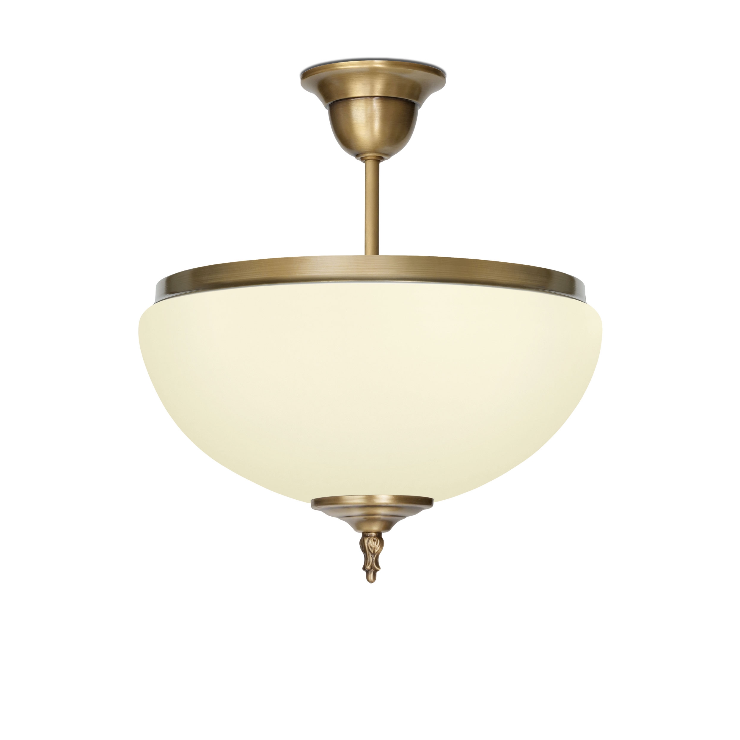 Lampa klasyczna NR-S1AKE