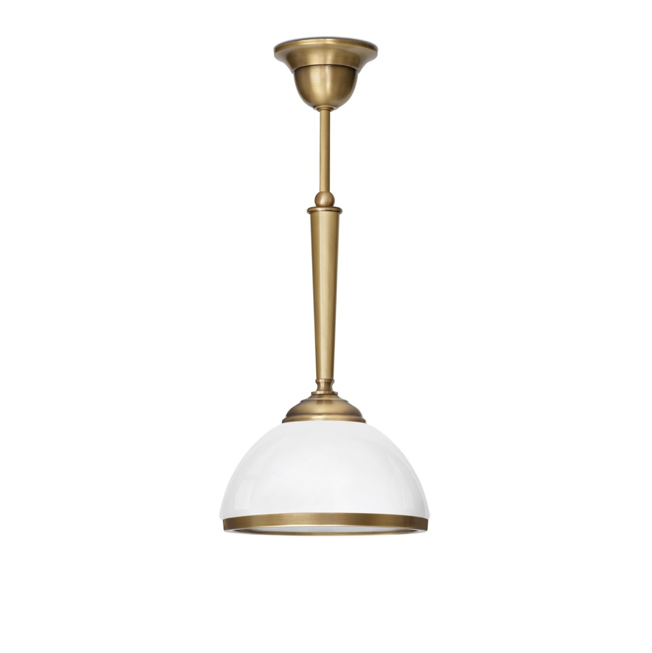 Lampa wisząca klasyczna YR-S1C