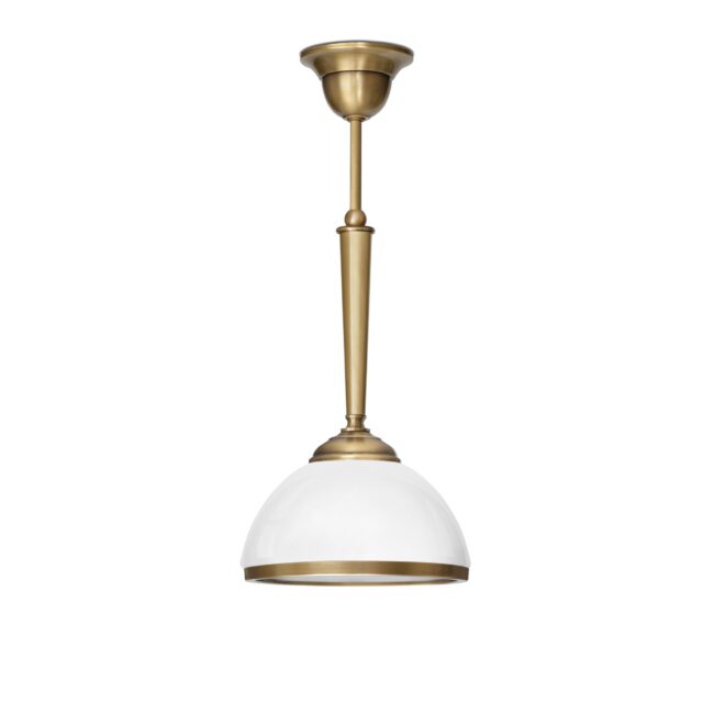 Lampa wisząca klasyczna YR-S1C