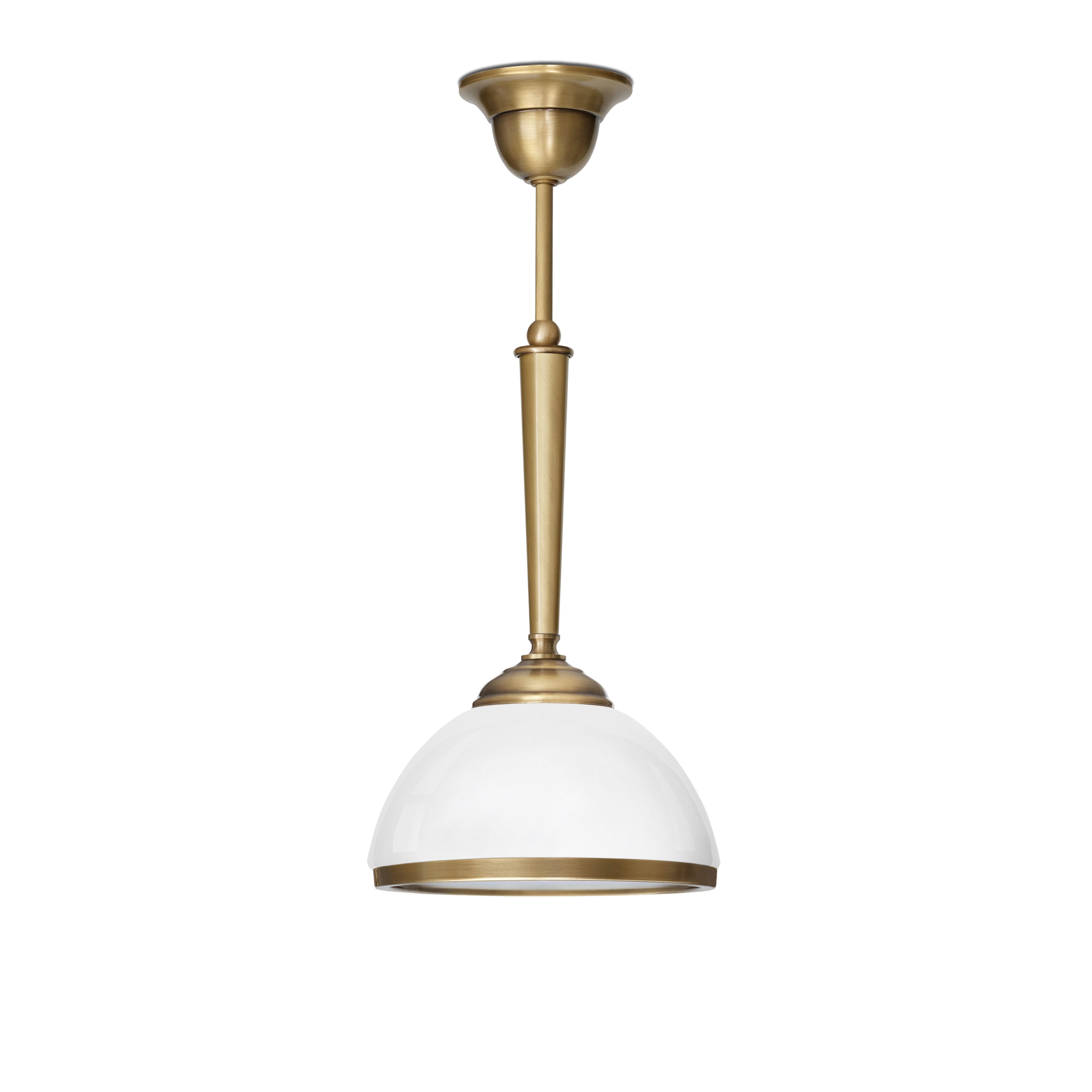 Lampa wisząca klasyczna YR-S1C