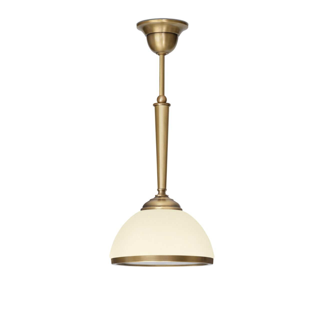 Lampa wisząca klasyczna YR-S1CE