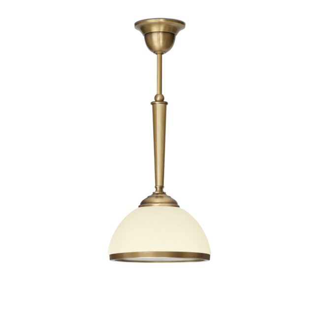 Lampa wisząca klasyczna YR-S1CE