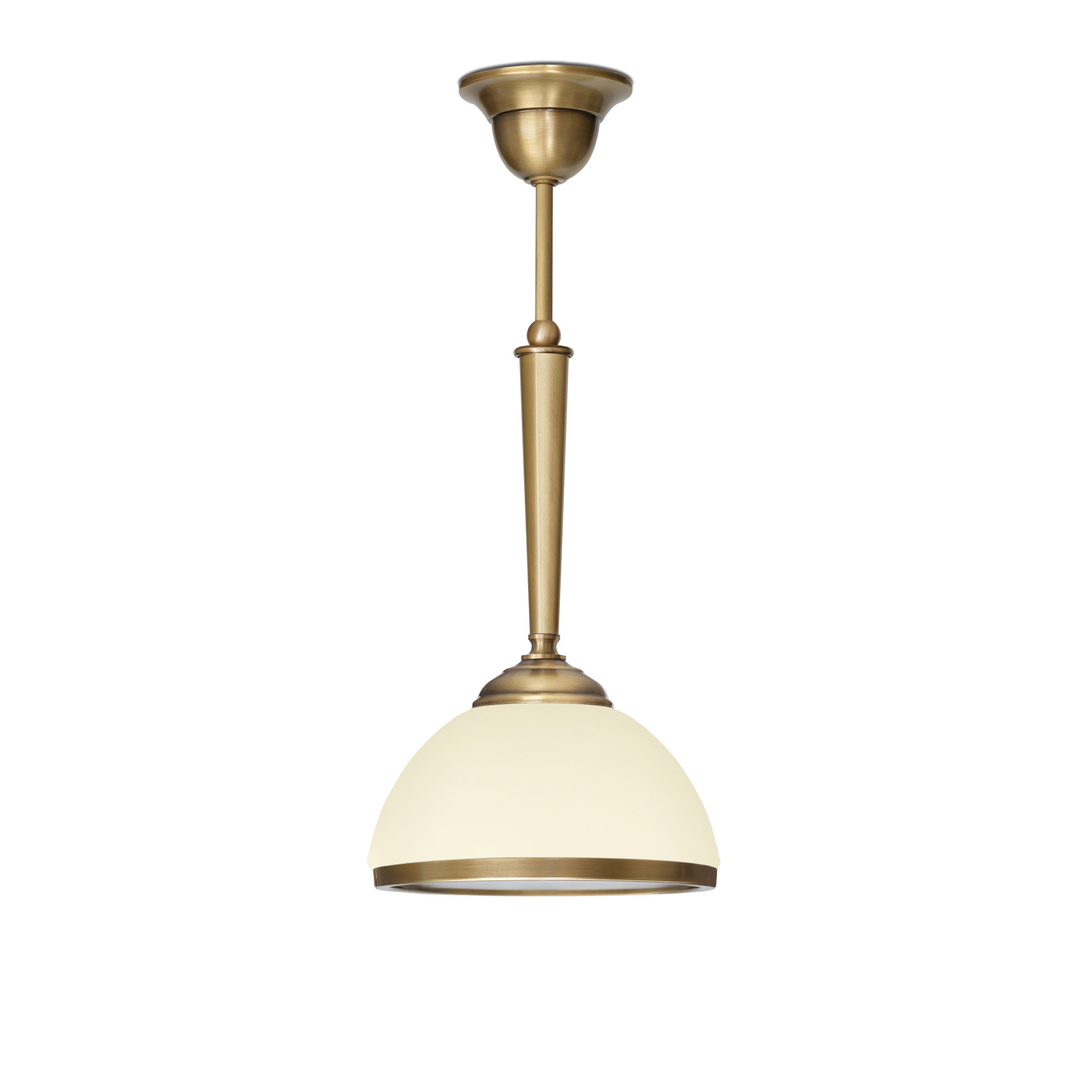 Lampa wisząca klasyczna YR-S1CE