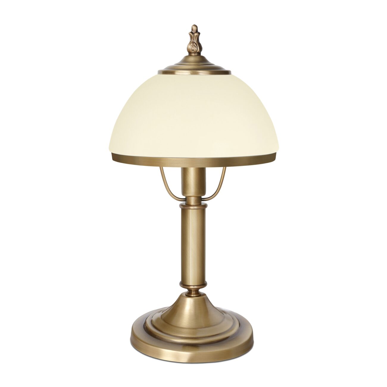 Lampa nocna z mosiądzu MR-B1UE