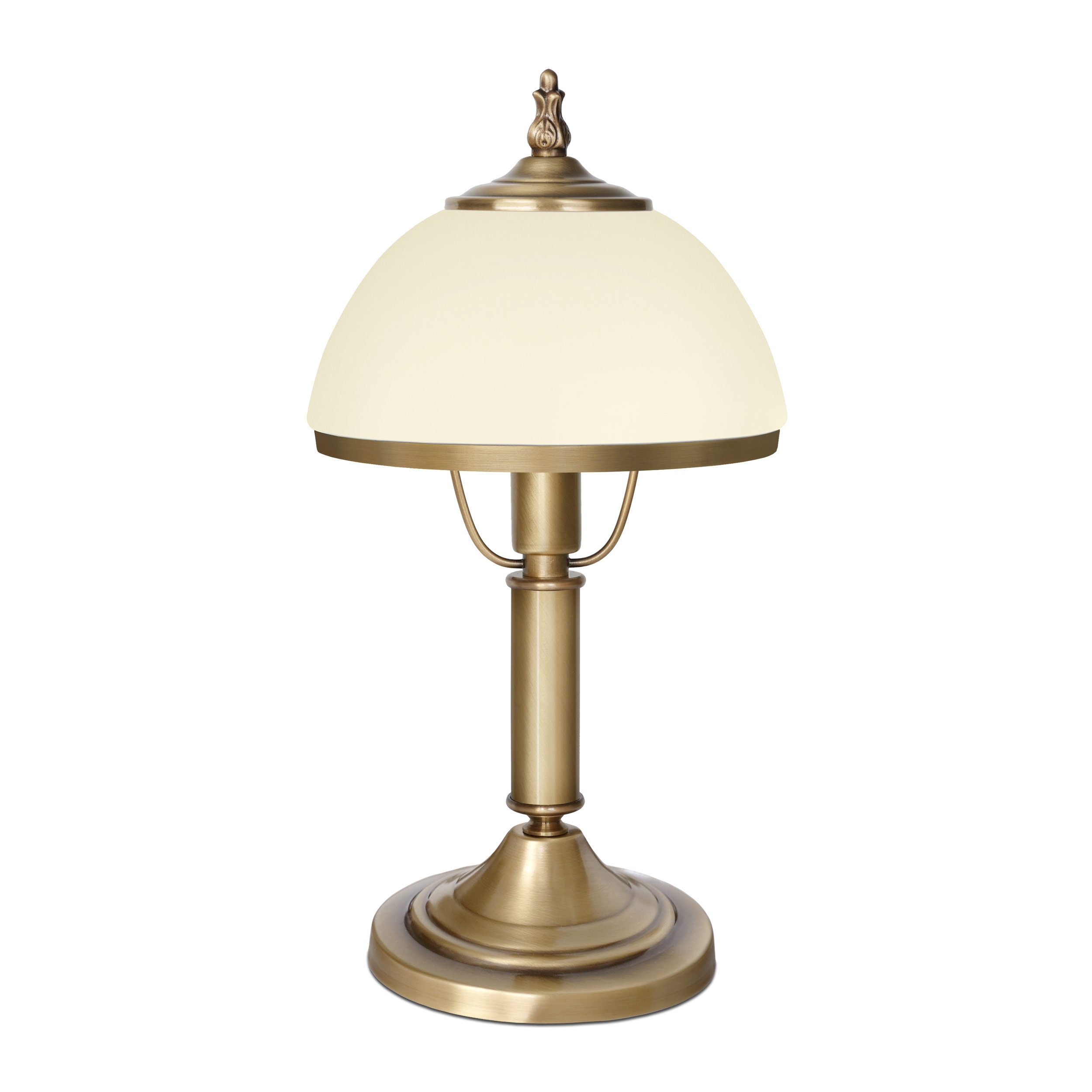Lampa nocna z mosiądzu MR-B1UE